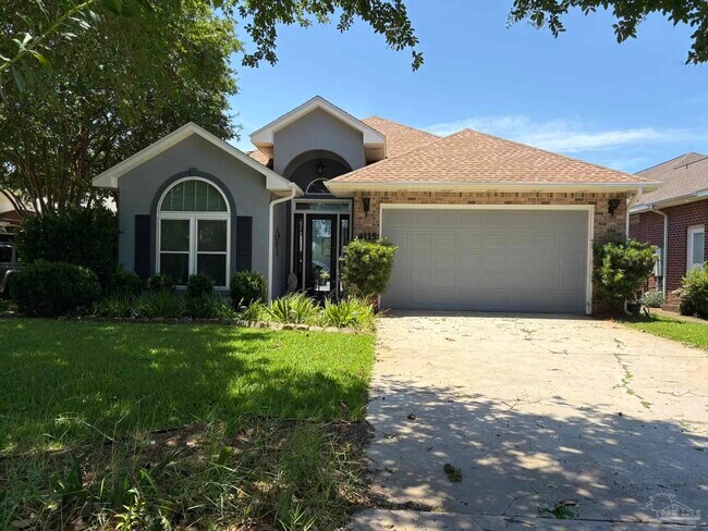 Building Photo - 4115 Oak Pointe Dr