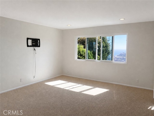 Building Photo - 16952 Dulce Ynez Ln
