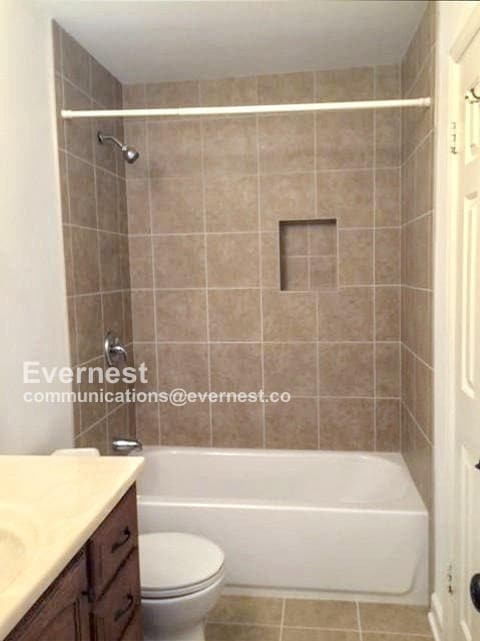 Building Photo - 12251 Granada Way
