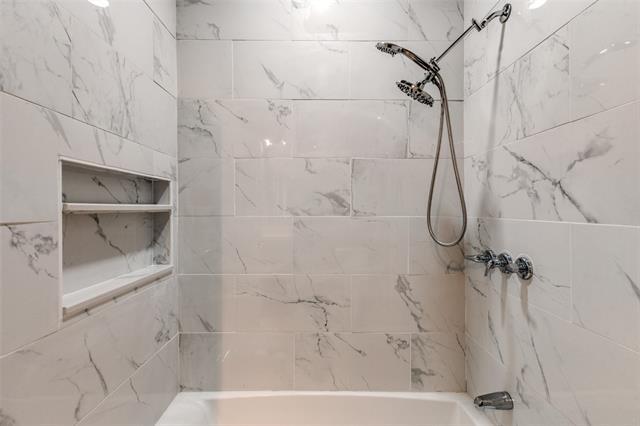 Building Photo - 4536 Birch St