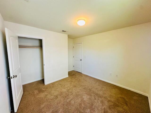 Building Photo - 833 Moorhen Wy