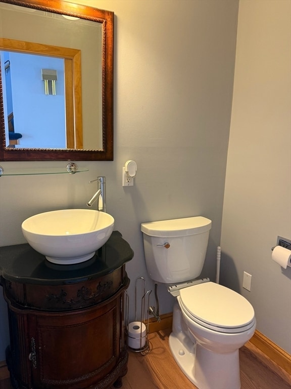 Building Photo - 87 Auburn St