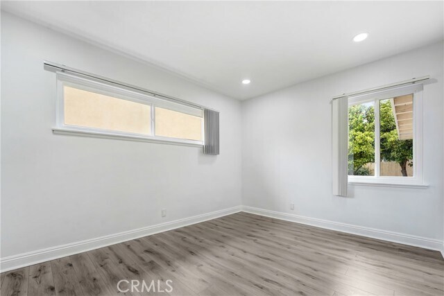 Building Photo - 21731 Tuba St