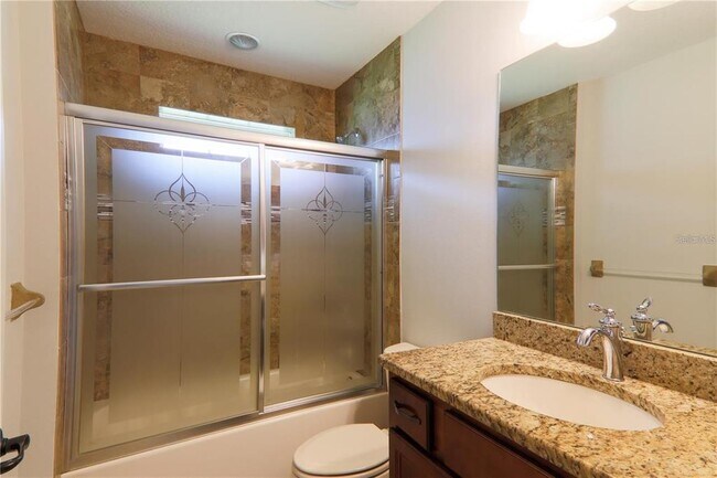 Building Photo - 16381 SE 82nd Ct
