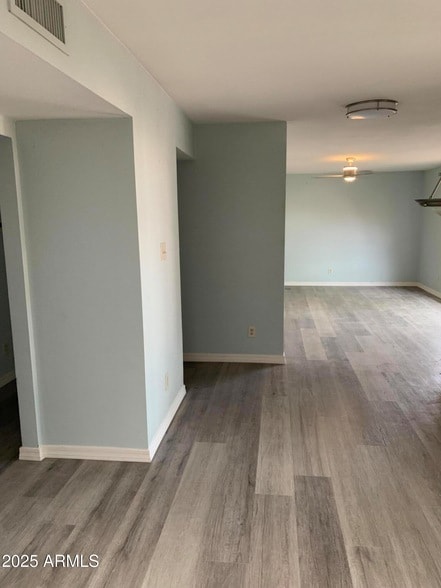 Building Photo - 14220 N Galatea Dr