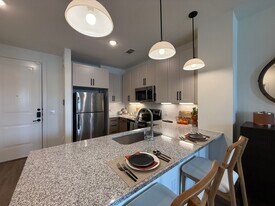 Kitchen - 3144 Gorge Way