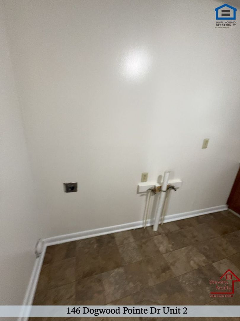 Building Photo - 146 Dogwood Pointe Dr