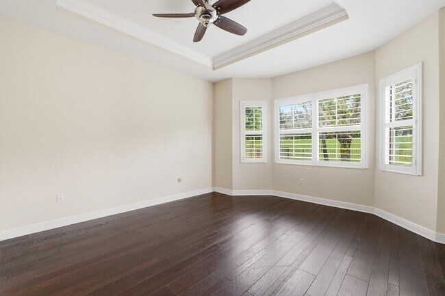 Building Photo - 2106 Belcara Court