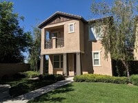 Building Photo - Wolf Creek/South Temecula - 4 Bedroom, 2.5 Bath Home