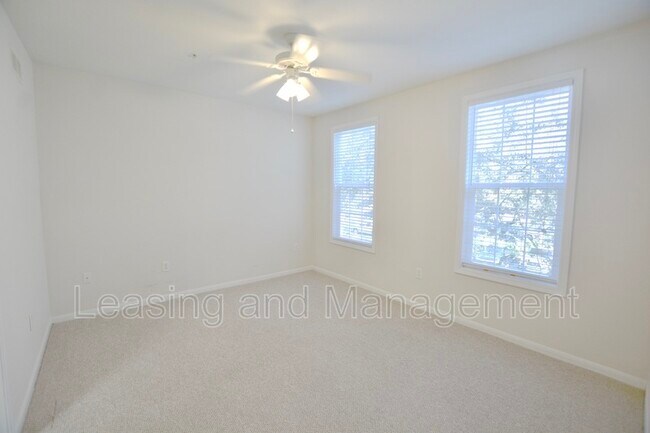 Building Photo - 60 Fenwick Hall Allee