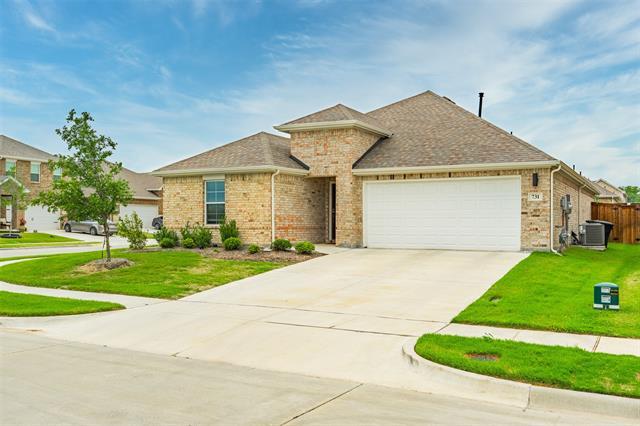Building Photo - 731 Lauren Grove Ln