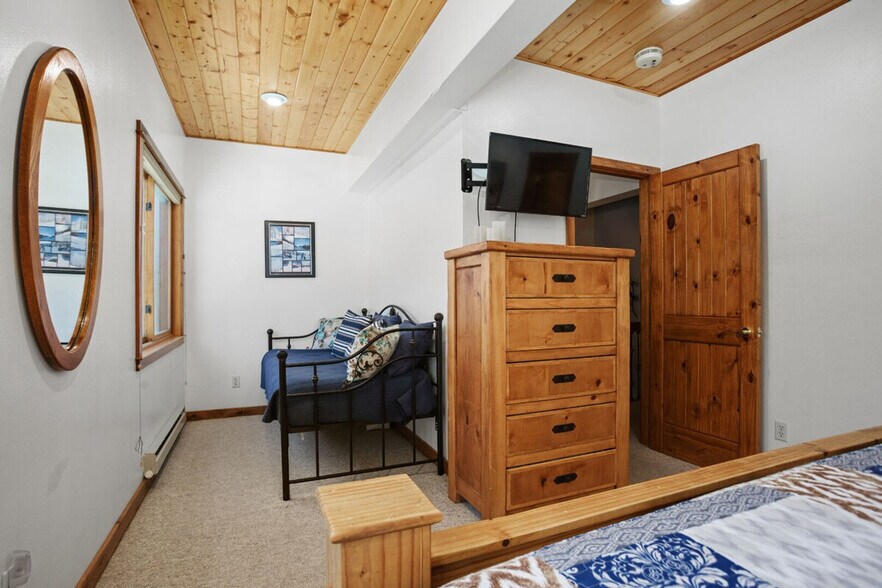 Building Photo - 2750 Crosstimbers Trail