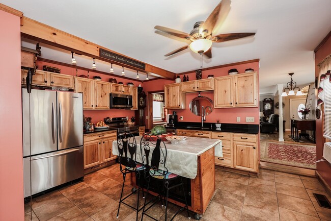 Building Photo - 90 Merrimack St