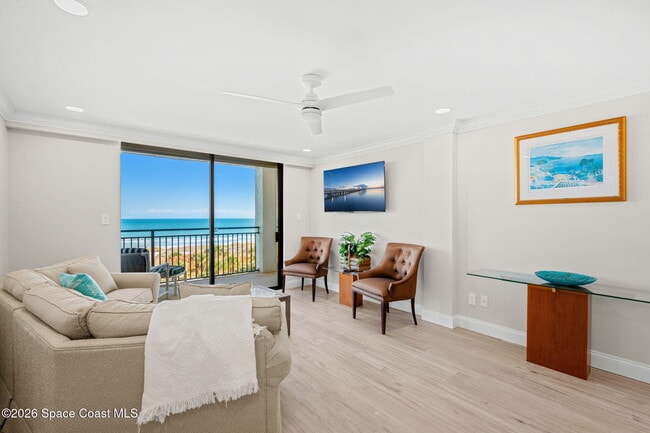 Building Photo - 2100 N Atlantic Ave