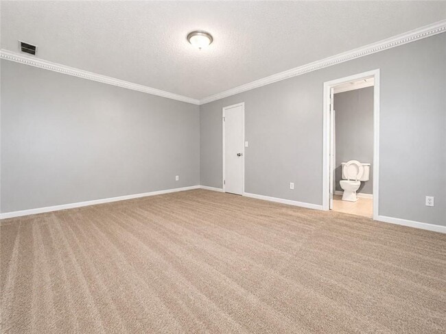 Building Photo - 5306 Rails Way