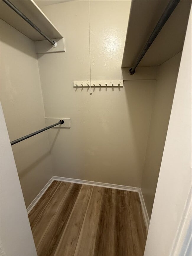 Building Photo - Recently updated in 2026 - Lovely 3 bedroom 2 bath home for lease in south Bossier City LA 71112