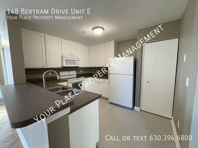 Building Photo - 148 Bertram Dr