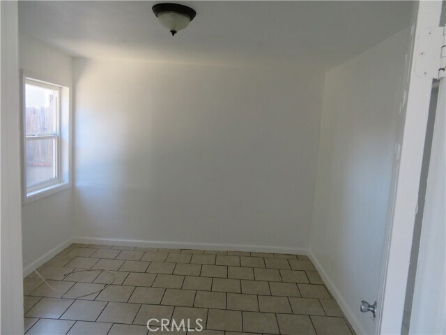 Building Photo - 7027 San Luis St