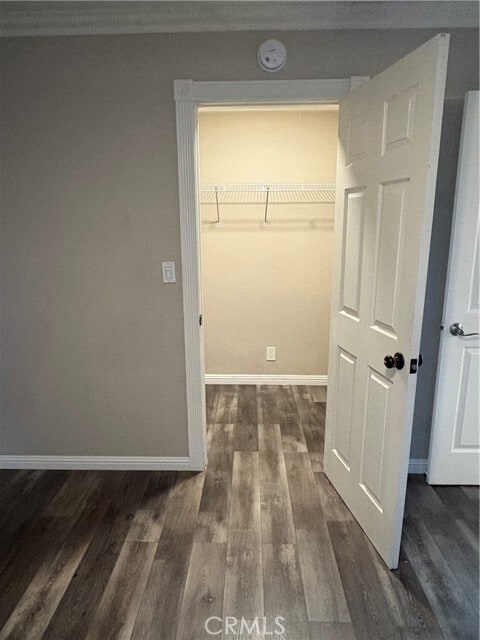 Building Photo - 1250 S Brookhurst St