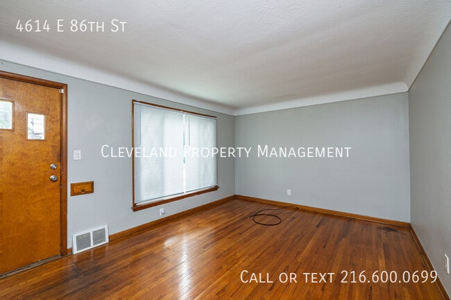 Building Photo - 4614 E 86th St