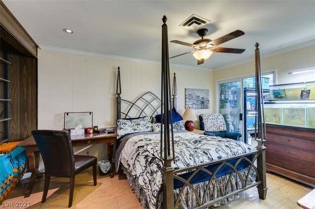 Building Photo - 3415 Villa Hermosa Dr