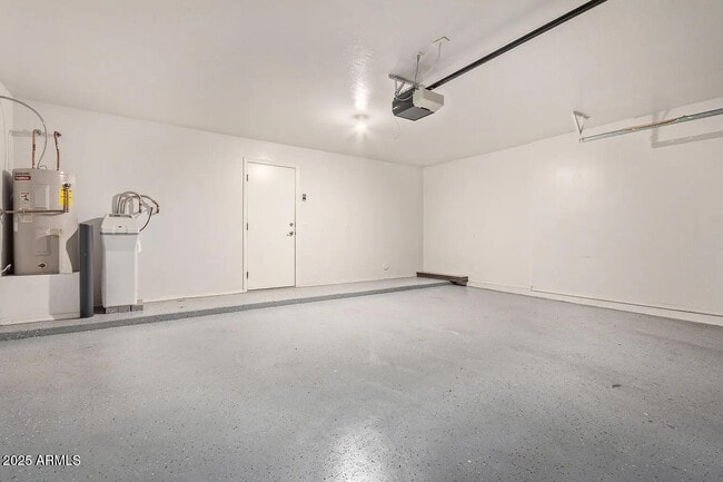 Building Photo - 34619 N 30th Ave