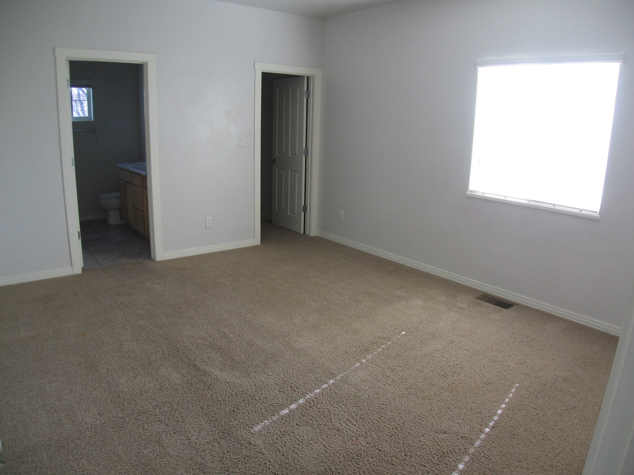 Building Photo - 3121 Dublin Way