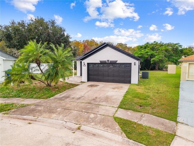 Building Photo - 2413 Sonja Ct