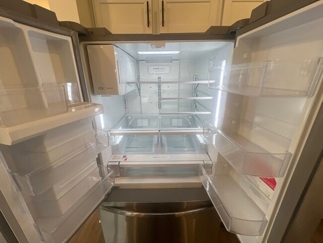 Building Photo - 312 Traywick Pl