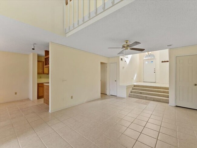 Building Photo - 3317 Golden Trails Dr