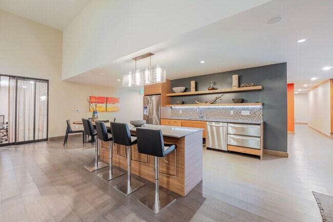 Building Photo - 8300 160th Ave NE