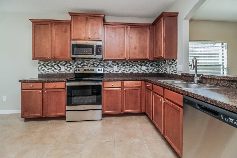 Building Photo - 2591 Vineyard Cir