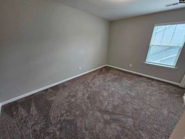 Building Photo - 717 N Pinewalk Way