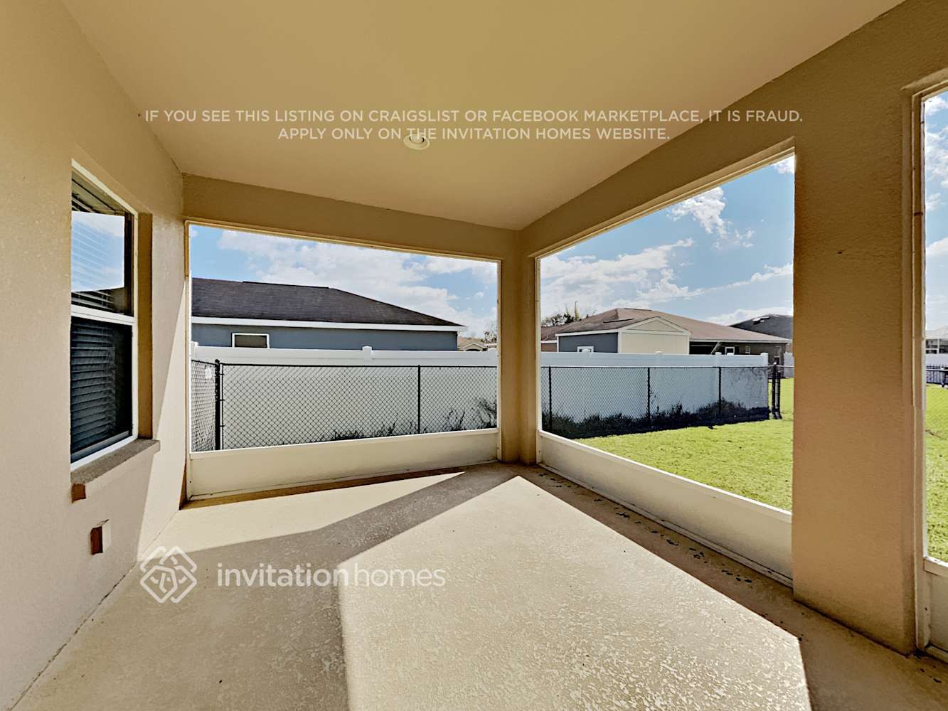 Building Photo - 3458 Towne Park Blvd