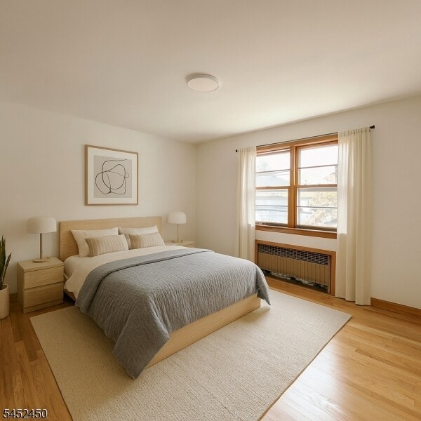 Building Photo - 384 Delawanna Ave