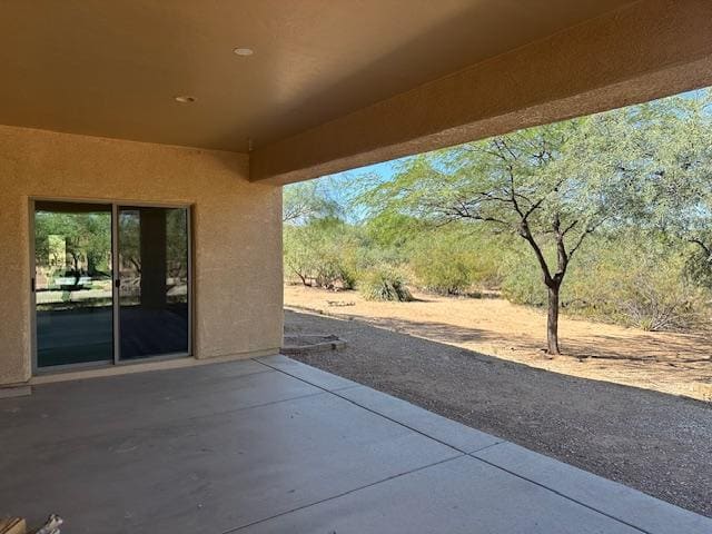 Building Photo - 893 N Drystone Ct