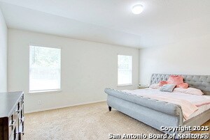 Building Photo - 8037 Falcon Meadow Dr