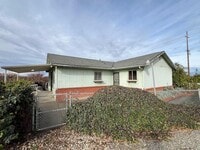 Building Photo - 16109 Manning