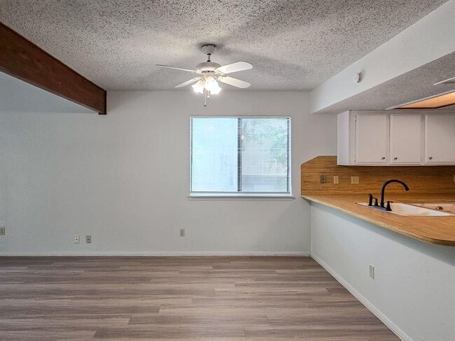 Building Photo - 3564 Ranch to Market Rd 2222