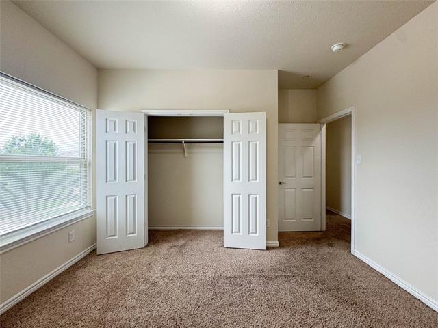 Building Photo - 5517 Galante Ln