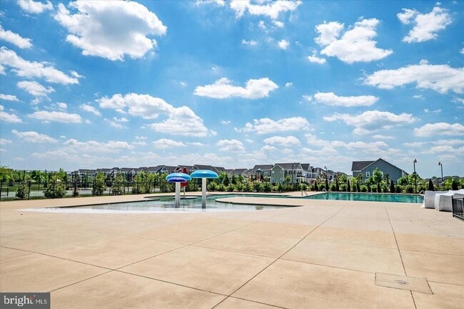 Building Photo - 2871 Broad Wing Dr