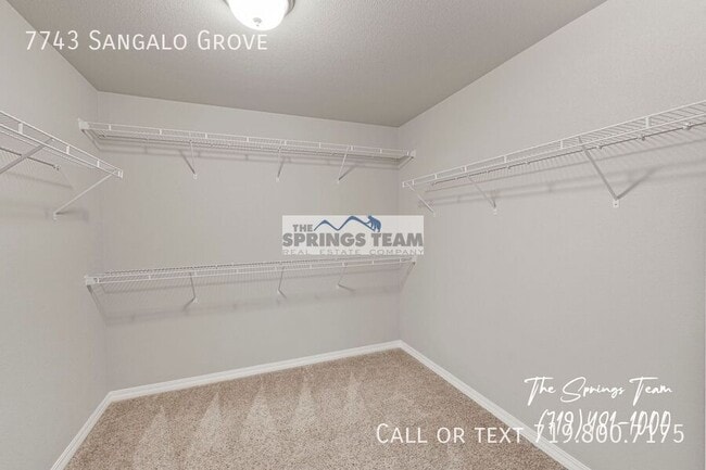 Building Photo - 7743 Sangalo Grove