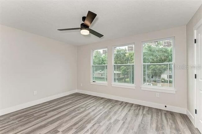 Building Photo - 3501 3rd Ave N