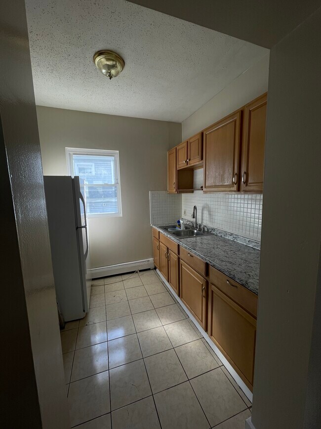 Primary Photo - 509 Haverhill St