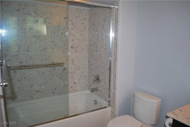 Building Photo - 5478 Bristol Grove Ln