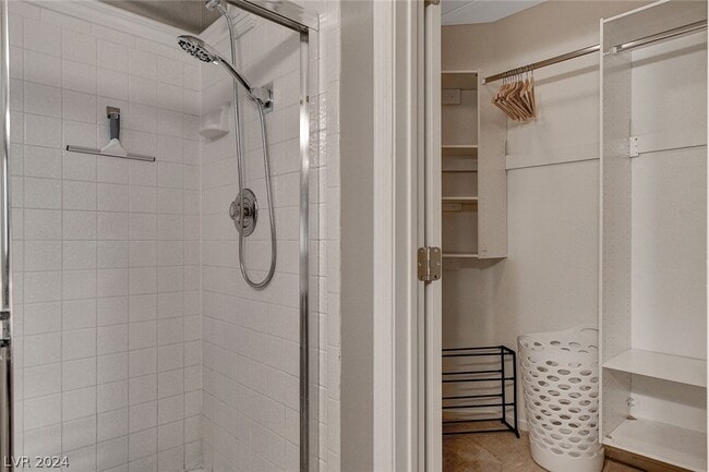 Building Photo - 1147 Overture Dr