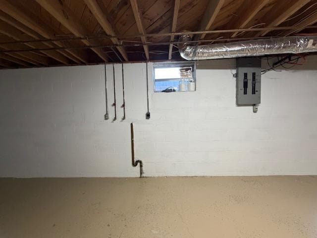 Building Photo - 5396 Booker T Washington Hwy