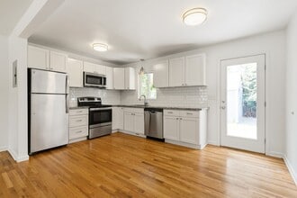 Building Photo - 623 Colorado St