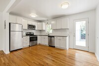 Building Photo - 623 Colorado St
