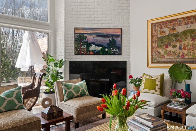 Building Photo - 64 Southport Woods Drive